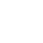 Nocqua Adventure Gear is swapping clothes online from DENVER, NC