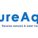 pureaqua is swapping clothes online from 