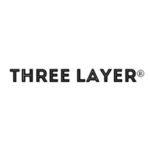 threelayer is swapping clothes online from 
