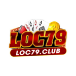 loc79club is swapping clothes online from 
