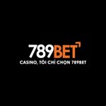 789bet20 is swapping clothes online from 