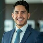 noah054 is swapping clothes online from 