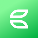 Calyptus is swapping clothes online from 
