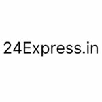 24 Express is swapping clothes online from 