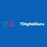 tdigitalguru is swapping clothes online from 