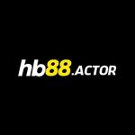 hb88actor is swapping clothes online from 