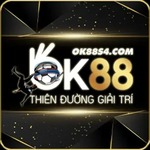 ok88s4com is swapping clothes online from 