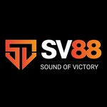 sv88boston is swapping clothes online from 