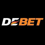 debetinternational is swapping clothes online from 