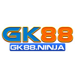 gk88ninja1 is swapping clothes online from 