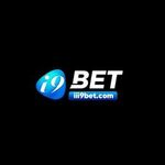 I9BET com is swapping clothes online from 