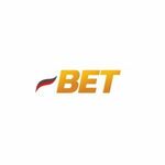 debettienda is swapping clothes online from 