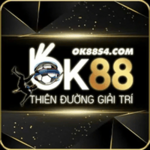 OK88 is swapping clothes online from 