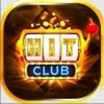 Nhà cái Hitclub is swapping clothes online from 