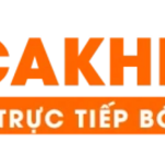 cakhiatvfeedback is swapping clothes online from 