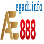 AE888 is swapping clothes online from 