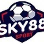 sky88contact is swapping clothes online from 