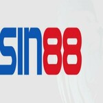 sin88 guide is swapping clothes online from 