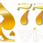 77win07 is swapping clothes online from 