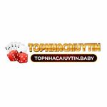 Top Nhà Cái Uy Tín Baby is swapping clothes online from 