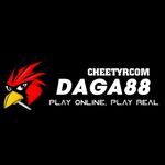 daga88ae is swapping clothes online from 