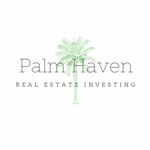 palmhaven is swapping clothes online from 