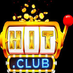 hitclublawyer is swapping clothes online from 