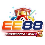 ee88_een01 is swapping clothes online from 
