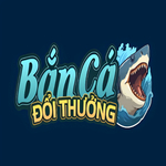 Bắn Cá Đổi Thưởng is swapping clothes online from 