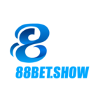 88Bet is swapping clothes online from 