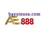 ae888baysixusa is swapping clothes online from 