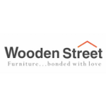 livingroomfurniture989 is swapping clothes online from 