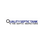 qualityseptictank is swapping clothes online from 