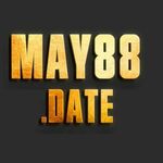 May88 is swapping clothes online from 