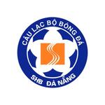 SHB Đà Nẵng FC is swapping clothes online from 