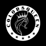 colorsqueen is swapping clothes online from 