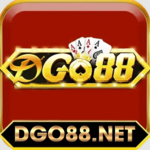 GO88 is swapping clothes online from 