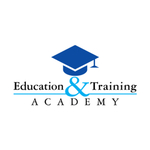 educationandtrainingacademy is swapping clothes online from 