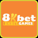nhacai8kbetgames is swapping clothes online from 