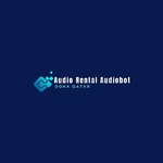 Audio Rental  Audiobot is swapping clothes online from 