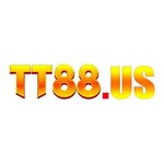 tt88us1 is swapping clothes online from 