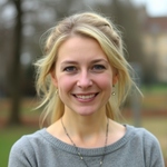 sophierichter is swapping clothes online from 