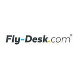 flydeskcom1 is swapping clothes online from 