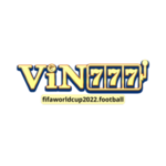 vin777fifaworldcup is swapping clothes online from 