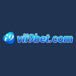 vii9betcom is swapping clothes online from 