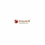 Swisschem Healthcare is swapping clothes online from 