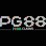 pg88claims is swapping clothes online from 