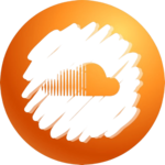 soundclouddl is swapping clothes online from 