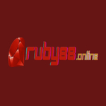 ruby88online is swapping clothes online from 