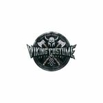 vikingcostume is swapping clothes online from 